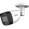 Dahua Technology KAMERA AHD, HD-CVI, HD-TVI, PAL HAC-HFW1801CM-IL-A-0280B-S2 - 8.3 Mpx 4K UHD 2.8 mm DAHUA Video novērošanas kameras