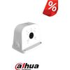 Adapteris Dahua PFA6330X Videoreģistrātori NVR