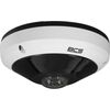 IP-камера BCS Ultra BCS-U-FIP512FWR2 Камеры наблюдения