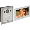 Dahua Technology video durvju tālrunis komplekts KTX01(F) Wi-Fi / 2-vadi DAHUA  Video Domofoni