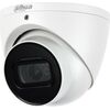 Rejestrator Dahua Technology KAMERA AHD, HD-CVI, HD-TVI, PAL HAC-HDW2802T-A-0280B-S2-DIP - 8.3&nbsp;Mpx, 4K UHD 2.8&nbsp;mm DAHUA Видеорегистраторы NVR
