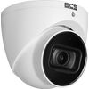 BCS-L-EIP28FSR5-Ai1(2) Kamera IP BCS kopułkowa 8Mpx Video novērošanas kameras