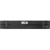 Rejestrator BCS Line Rejestrator BCS LINE BCS-L-NVR0401-4KE-4P(2) Videoreģistrātori NVR