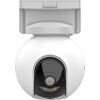 Kamera IP Ezviz Kamera IP HB8 2K+ (4MP) typ-C Камеры наблюдения