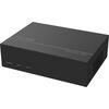 Kamera IP HiLook Rejestrator 5w1 Hilook by Hikvision 4 kanałowy 2MP SSD-DVR-2MP Video novērošanas kameras
