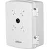Kamera IP Dahua Technology DAHUA POWER BOX/PFA6400S Камеры наблюдения