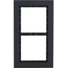 Dahua Technology RAMKA MONTAŻOWA DAHUA VTM25P2  Видео Домофоны