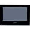 Dahua Technology MONITOR DAHUA VTH2622G-W  Видео Домофоны