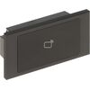 DAHUA DHI-VTO4202FB-MR - RFID Karten Modul - Black  Видео Домофоны