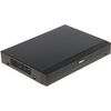 Rejestrator Dahua Technology XVR5104HE-I3 Videoreģistrātori NVR