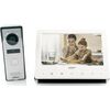 Dahua Technology ZESTAW WIDEODOMOFONOWY KTA02 DAHUA  Видео Домофоны