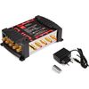 Opticum Multiswitch 5/8 OMS 58 PRO TВ аксессуары