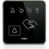 Roger Terminal dostępu Roger MCT82M-IO-HR wersja hotelowa ( podtynk ) Видеорегистраторы NVR