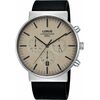CUARZO LORUS МУЖСКИЕ RT381GX9 (43MM) Aудио-видео