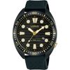 CUARZO LORUS МУЖСКИЕ RH927LX9 (42MM) Aудио-видео
