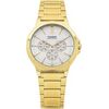 Часы CASIO мужские MTPV300G9AUDF (47MM) Aудио-видео