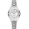 Casio LTP-1128A-7BRDF Женские часы Aудио-видео