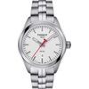 Часы TISSOT WOMEN T101210110310 (33MM) Aудио-видео