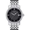 Часы TISSOT WOMEN T097410110580 (40MM) Aудио-видео