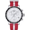 Часы TISSOT мужские T0954177037 (42MM) Aудио-видео