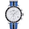 Часы TISSOT мужские T0954770372 (42MM) Aудио-видео