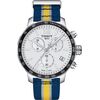 Часы TISSOT мужские T09541717372 (42MM) Aудио-видео