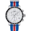 Часы TISSOT мужские T09541717371 (42MM) Aудио-видео