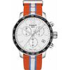 Часы TISSOT мужские T09547170371 (42MM) Aудио-видео