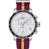 Часы TISSOT мужские T0954171707 (42MM) Aудио-видео