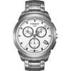 Часы TISSOT мужские T069417440310 (43MM) Aудио-видео