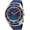 Часы TISSOT мужские T056420270410 (45MM) Aудио-видео