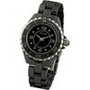 Часы Time Force женские TF4184L01M (31MM) Aудио-видео