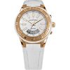 Часы JACQUES LEMANS унисекс 1-1772F (45MM) Aудио-видео
