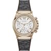 Часы Guess женские GW0621L5 (38MM) Aудио-видео