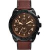 Часы FOSSIL MAN FS5875 (42MM) Aудио-видео