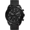 Часы FOSSIL MAN FS5874 (42MM) Aудио-видео