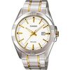 Часы CASIO мужские MTP-1308SG-7A (48,9MM) Aудио-видео