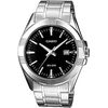 Часы CASIO мужские MTP-1308D-1A (48,9MM) Aудио-видео