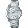Часы CASIO мужские MTP-1215A-7A (43,3MM) Aудио-видео