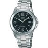 Часы CASIO мужские MTP-1215A-1A (43,3MM) Aудио-видео