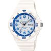 Часы CASIO унисекс MRW-200HC-7B2 (47,9MM) Aудио-видео