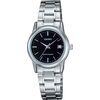 Часы CASIO женские LTP-V002D-1A (31MM) Aудио-видео