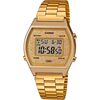 Часы CASIO женские B640WGG-9DF (38,9MM) Aудио-видео