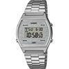 Pulkstenis CASIO UNISEX B640WDG-7DF (38,9MM) Jaunumi - Audio-Video