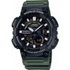 Часы CASIO мужские AEQ-110W-3A (52,2MM) Aудио-видео