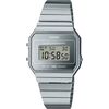 Часы CASIO унисекс A700WEV-7A (37,4MM) Aудио-видео