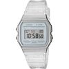 CASIO F-91WS-7DF Часы Aудио-видео