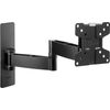 Vogels PFW 1040 Display-Wandhalterung schwenk- und neigbar Крепления для телевизоров
