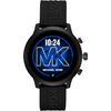 Часы Michael Kors унисекс MKT5072 (43MM) Aудио-видео