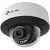 TP-Link InSight S285 Douszne Kamera bezpieczeństwa IP Zewnętrzna 3840 x 2160 px Sufit Камеры наблюдения